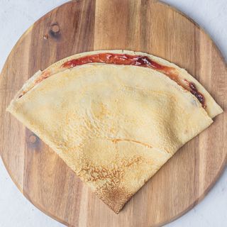 Palačinka sa džemom