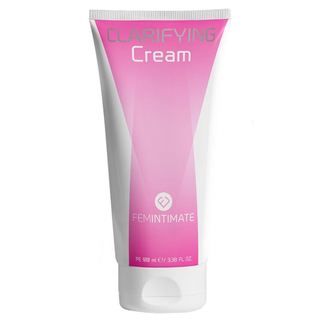 Crema Blanqueadora 100 Ml Clarifying