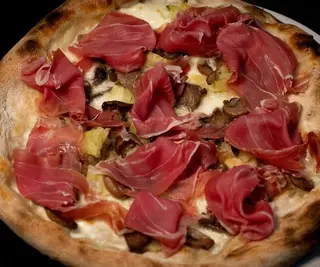 Amò