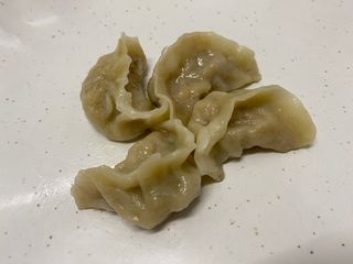 Caixa com Guiozas (14 un.)