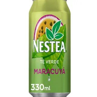 Nestea maracuyá (330 ml.)