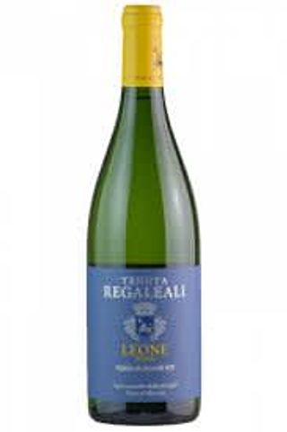 Leone D'Almerita Tasca D'Almerita