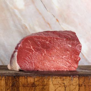 Fesa (Natica) - LIMOUSINE  500 gr