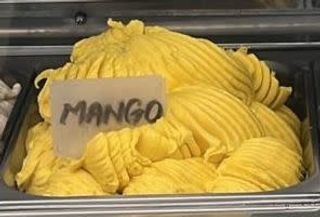 Mango - 1kg