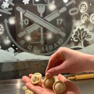 Індикатор (500г)