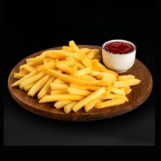 Картошка фри (150г)
