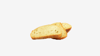 Pâine