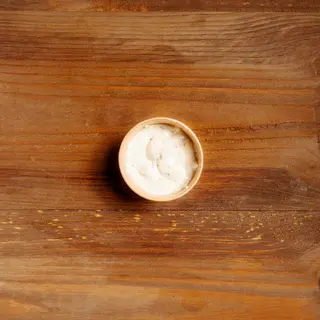 Salsa ranchera