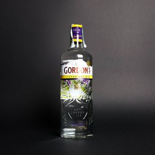 Gordons Gin