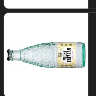 Vichy catalan 300ml