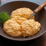 Салата Урнебес (350г)