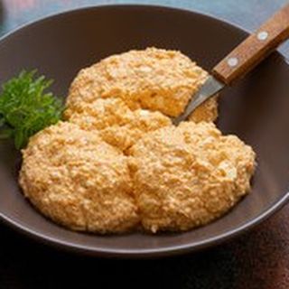 Урнебес (50г)