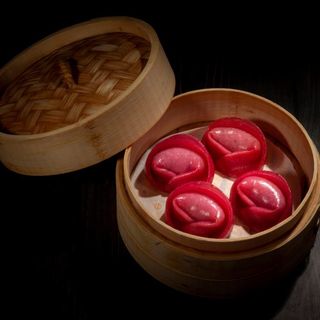 an613 ravioli di manzo