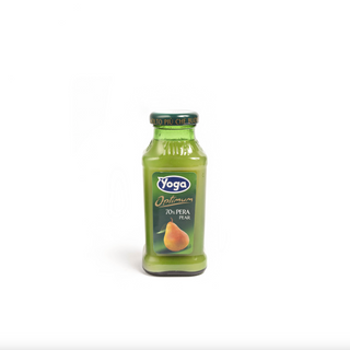 Succo di frutta