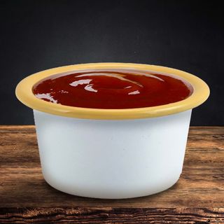 Соус-діп Барбекю