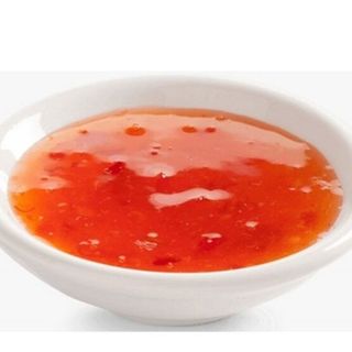 Сладко чили