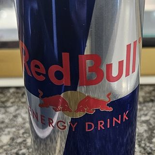 REDBULL