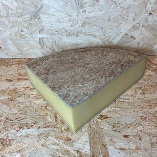 Comte Aop Estive 10-18 M0.25 Kg Aprox