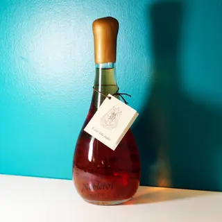 Noblerot Passito