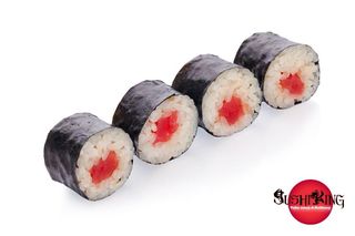 Хосомаки Тон (4бр)