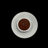 Chocolat à tartiner 