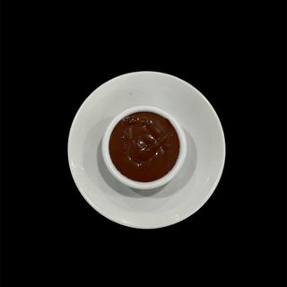 Chocolat à tartiner 