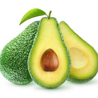 Aguacate Hass BÍO
