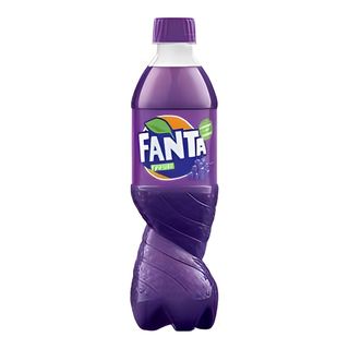 Fanta  Грозде