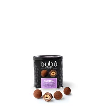 Gianduja 100G
