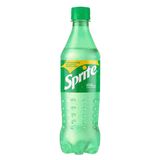 Напій Sprite (500мл)
