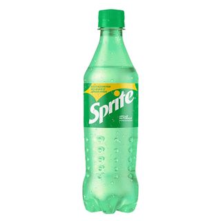 Напій Sprite (500мл)