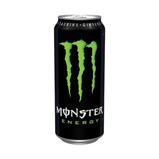 Monster