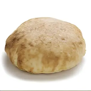 Lepinja 220g