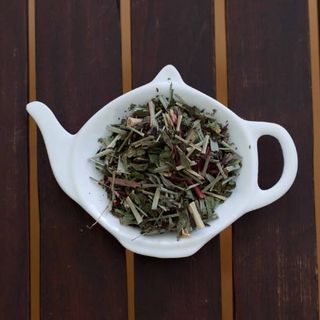 Infusão Estrela da Manhã Saco