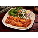 Chicken Tikka Boneless