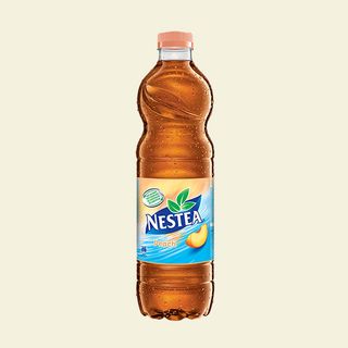 NESTEA PIERSICA