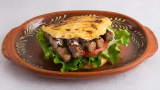 Ćevapi 150g 5 komada