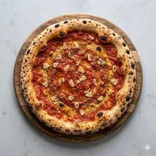 Marinara