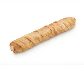 Rollo de Pollo de Corral