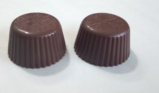 Diana Gianduja Praliné Amande Ref 010A5340