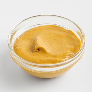 Honey mustard
