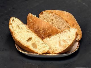 Ciabatta (60g)