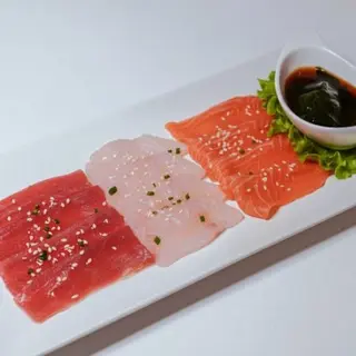 Usuzukuri