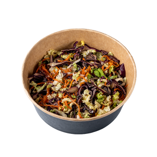 Салат Коул-слоу 210 г