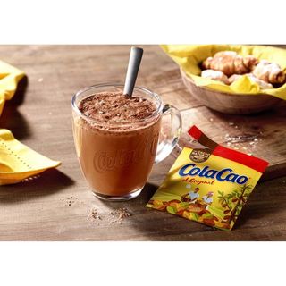 Colacao