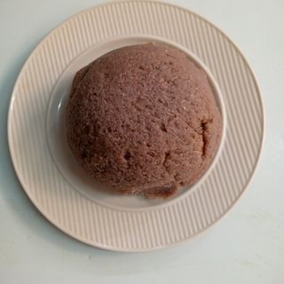 Ugali Brown