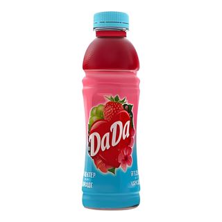 Напиток DA DA 0.5 (бут)