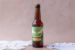 Penal IPA pivo