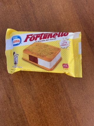 Fortunello