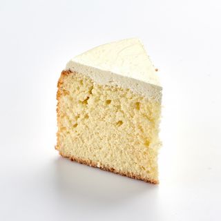 Мілк кейк/Milk Cake (200г)